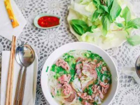 2021越南美食篇