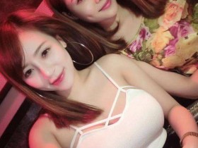 2021越南夜生活-河内夜店