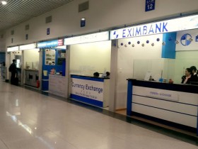 2019去越南旅游如何换钱最划算?