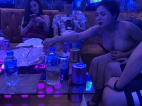 迷失西贡,沉溺越妹雪柔情似水!告别强势国妹