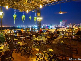 越南旅游之后有感