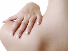 去越南旅游之前需要了解的5件事