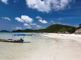 前往富国岛旅游攻略小贴士