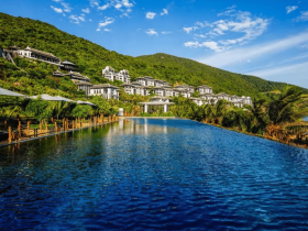 2019越南岘港怎么玩?5日自由行、餐厅景点详细推荐