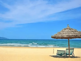 胡志明三日团硬核体验报告