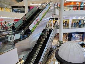 2019 越南购物退税攻略