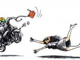 2019越南旅游安全旅游防骗提醒