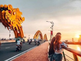 2019去越南旅游安全吗？越南旅游注意事项