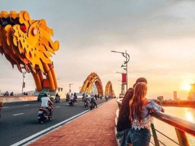 2019去越南旅游安全吗?越南旅游注意事项