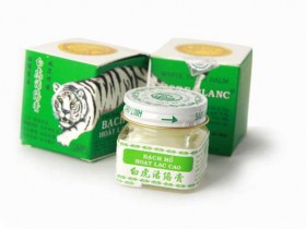 2019越南购物必买清单:越南三宝