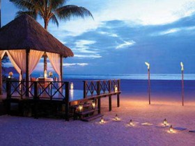 2019越南美得令人無奈的美奈