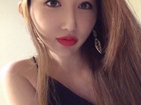 这一次靠近越南,头顿酒吧故事