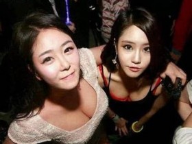 2019越南河內富都KTV夜生活消費指南