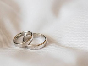 2019我到越南娶到年轻漂亮的老婆