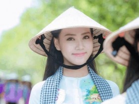 2020越南旅游防坑注意事项