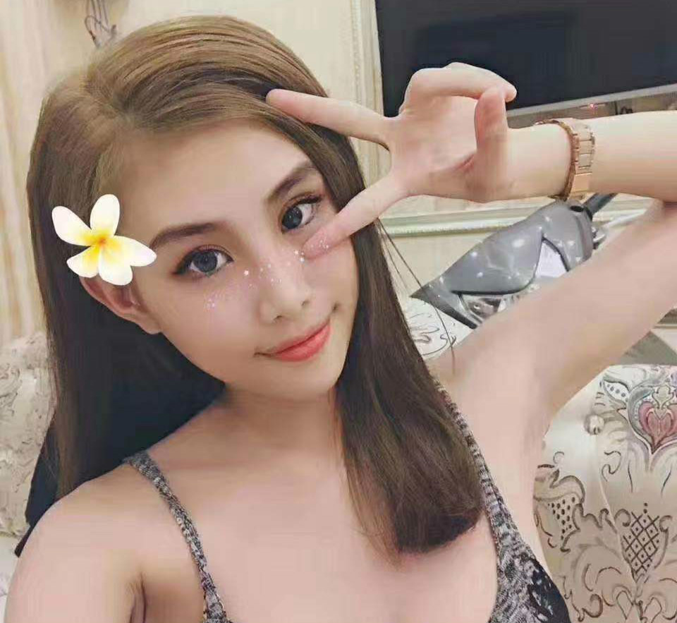 胡志明特色半套全套按摩店对比测评