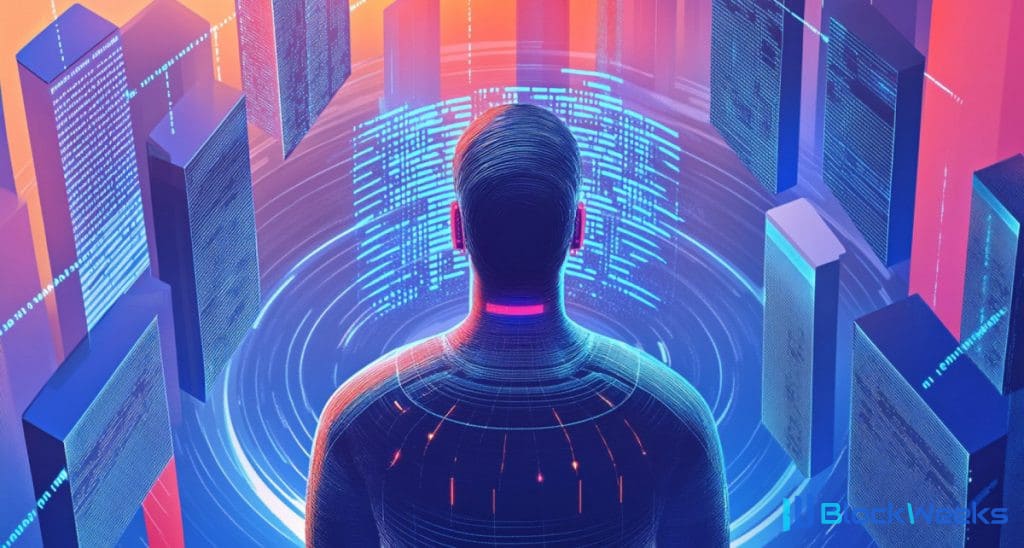 Polygon PoS紧急升级：Austin与Kyoto硬分叉激活，节点运营商需强制更新客户端